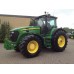 Trattore John Deere 7930 - Bruder 03050